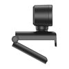 Уеб камера EMEET SmartCam C960 4K + статив