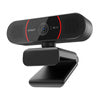 Уеб камера EMEET SmartCam C960 4K + статив