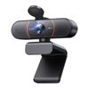 Уеб камера EMEET SmartCam C960 4K + статив
