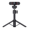Уеб камера EMEET SmartCam C960 4K + статив