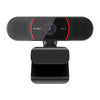 Уеб камера EMEET SmartCam C960 4K + статив