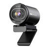 Уеб камера EMEET SmartCam S600