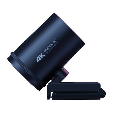 Уеб камера EMEET SmartCam S600