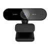 Уеб камера EMEET SmartCam Nova 4K
