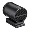 Уеб камера EMEET SmartCam S800