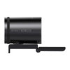 Уеб камера EMEET SmartCam S800