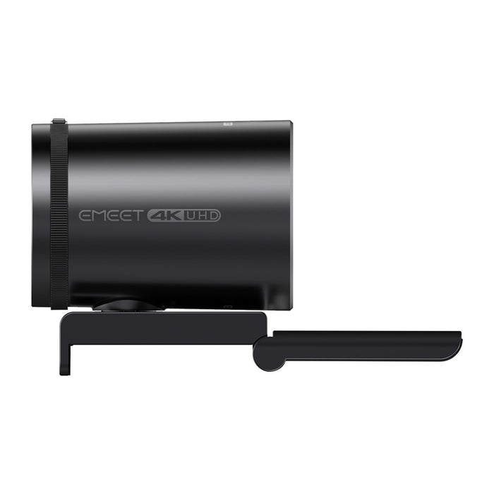 Уеб камера EMEET SmartCam S800