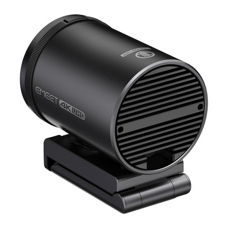 Уеб камера EMEET SmartCam S800
