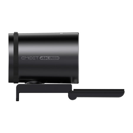 Уеб камера EMEET SmartCam S800