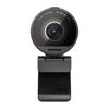 Уеб камера EMEET SmartCam S800