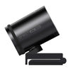 Уеб камера EMEET SmartCam S800
