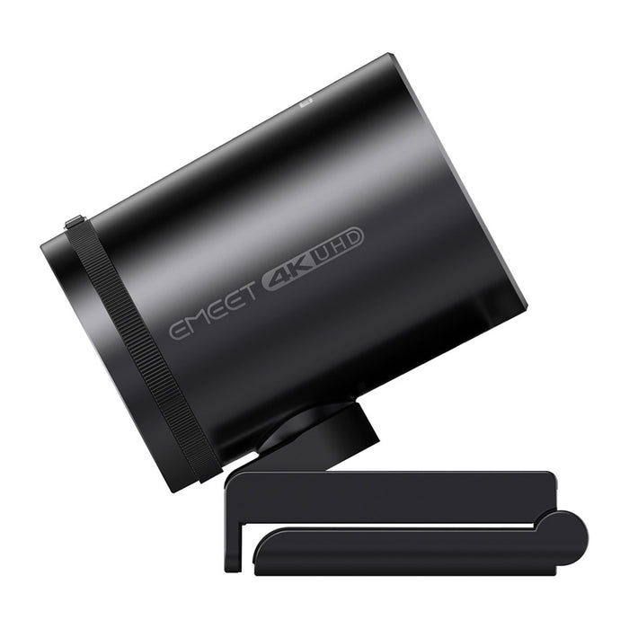 Уеб камера EMEET SmartCam S800