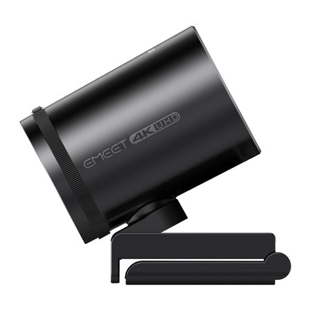 Уеб камера EMEET SmartCam S800