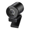 Уеб камера EMEET SmartCam S800