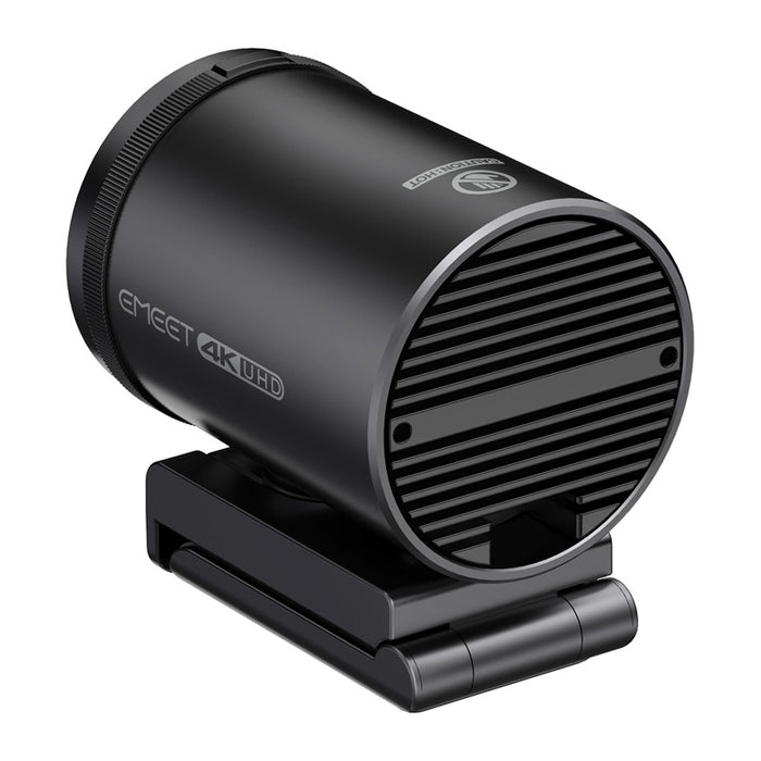 Уеб камера EMEET SmartCam S800