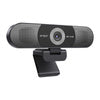 Уеб камера EMEET SmartCam C980Pro 4K