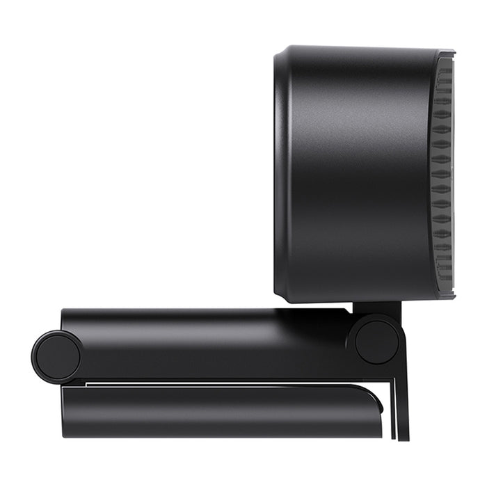 Уеб камера EMEET SmartCam C980Pro 4K