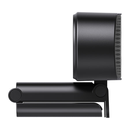Уеб камера EMEET SmartCam C980Pro 4K