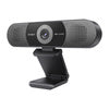 Уеб камера EMEET SmartCam C980Pro 4K