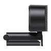 Уеб камера EMEET SmartCam C980Pro 4K