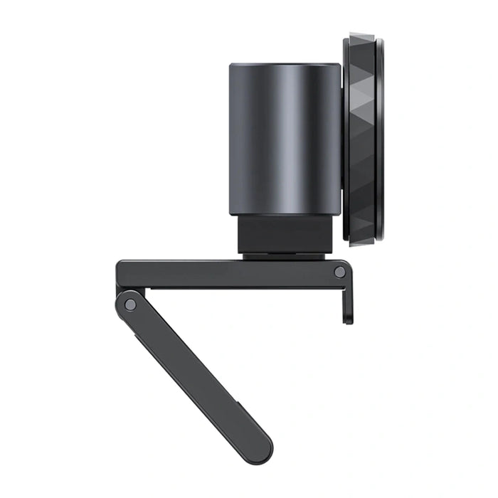 Ултра уеб камера Emeet SmartCam C960
