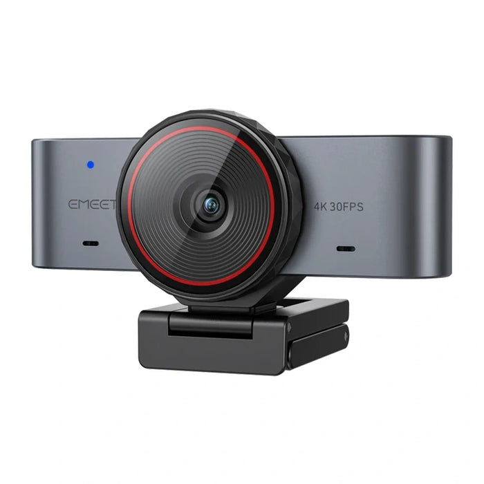 Ултра уеб камера Emeet SmartCam C960