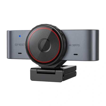 Ултра уеб камера Emeet SmartCam C960