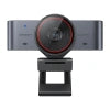 Ултра уеб камера Emeet SmartCam C960
