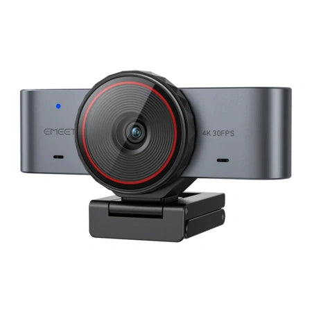 Ултра уеб камера Emeet SmartCam C960