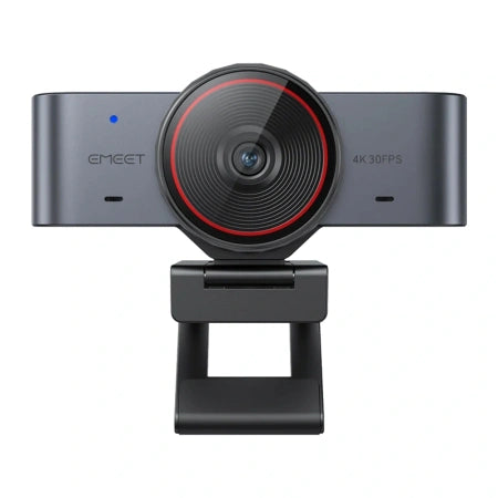Ултра уеб камера Emeet SmartCam C960