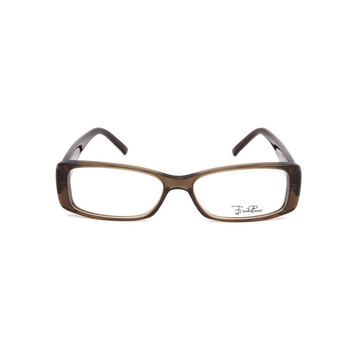 Дамски Рамка за очила Emilio Pucci EP264820752 Ø 52 mm