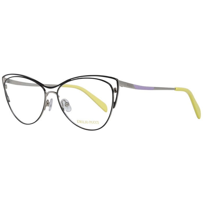 Дамски Рамка за очила Emilio Pucci EP5142 56005