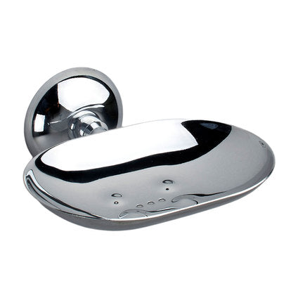 САПУНЕРКА ЗА БАНЯ ТЕМА EMIR