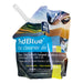 ЕМИСИОННА ТЕЧНОСТ ADBLUE 3.5L YARA