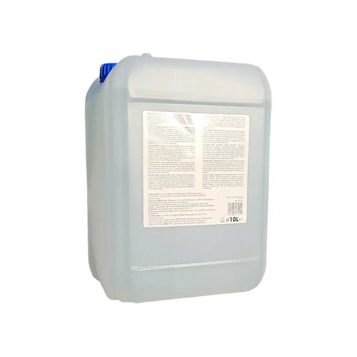 ЕМИСИОННА ТЕЧНОСТ ADBLUE 10L KEMETYL STP90U