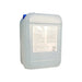 ЕМИСИОННА ТЕЧНОСТ ADBLUE 10L KEMETYL STP90U