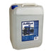 ЕМИСИОННА ТЕЧНОСТ ADBLUE 10L