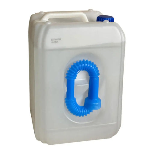 ЕМИСИОННА ТЕЧНОСТ ADBLUE 10L