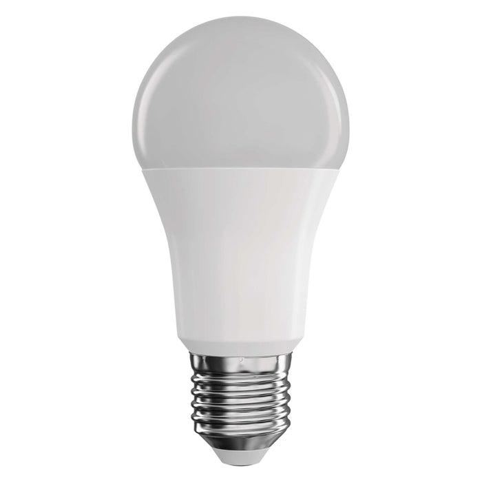 СМАРТ КРУШКА EMOS 11W 1050LM E27 RGBW