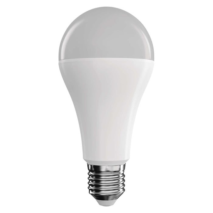 СМАРТ КРУШКА EMOS 14W 1400LM E27 RGBW