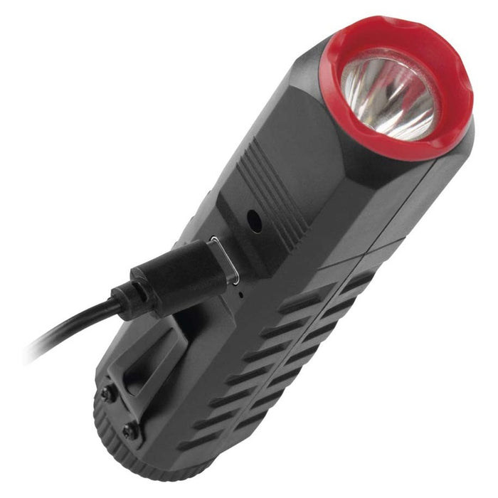 EMOS LED + COB LED 400 MAH 120LM