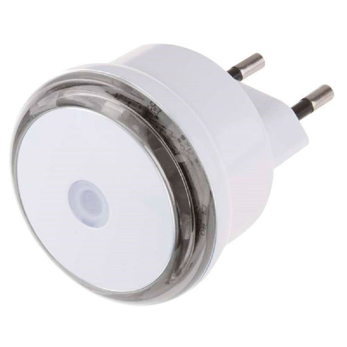 Светодиодна LED крушка EMOS P3306
