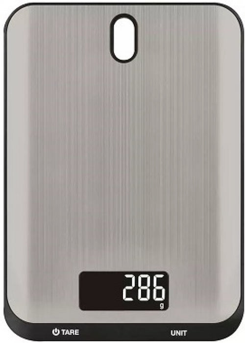 Кухненска везна Emos EV026