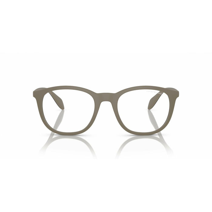 Мъжки слънчеви очила Emporio Armani 0EA4211F 5354371W