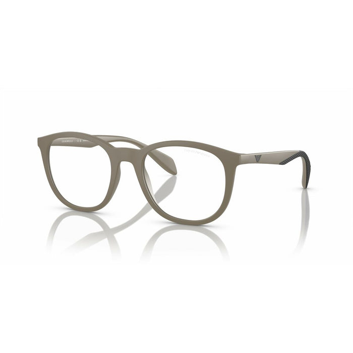 Мъжки слънчеви очила Emporio Armani 0EA4211F 5354371W