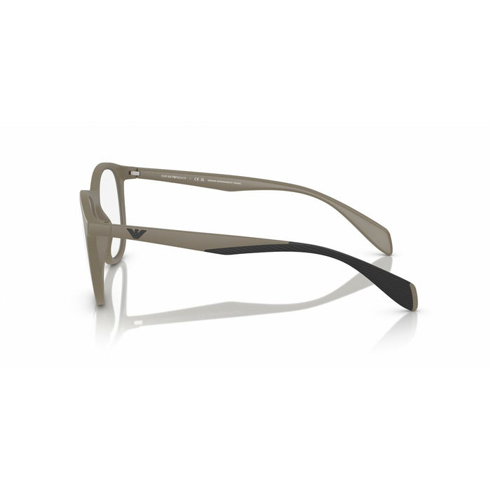 Мъжки слънчеви очила Emporio Armani 0EA4211F 5354371W