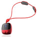 EMS масажор за мускули на врата и тила EMS NECK MASSAGER