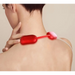 EMS масажор за мускули на врата и тила EMS NECK MASSAGER