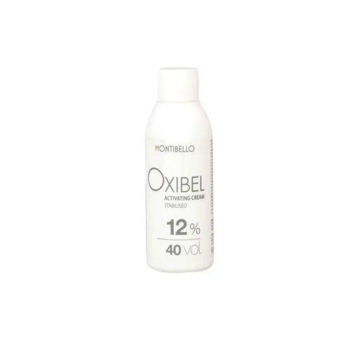 Емулсия Проявител на Цвят Montibello Oxibel 60 ml