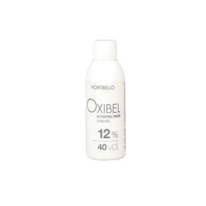 Емулсия Проявител на Цвят Montibello Oxibel 60 ml